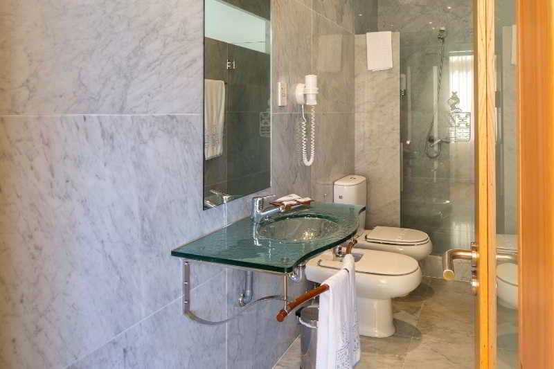 Hotel Rural Casa De Samaioes Chaves Εξωτερικό φωτογραφία