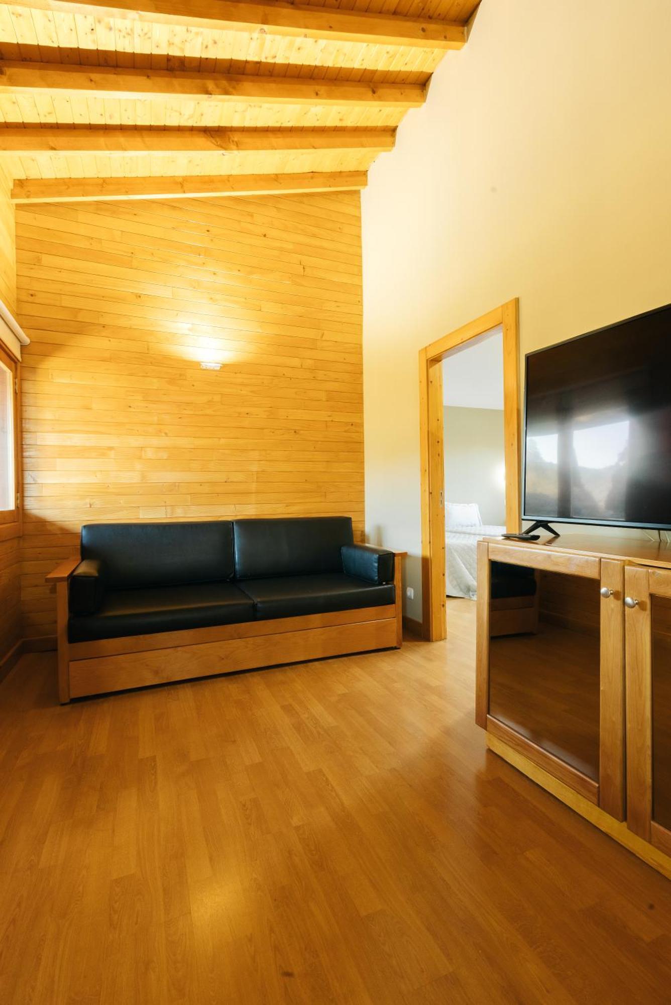 Hotel Rural Casa De Samaioes Chaves Εξωτερικό φωτογραφία