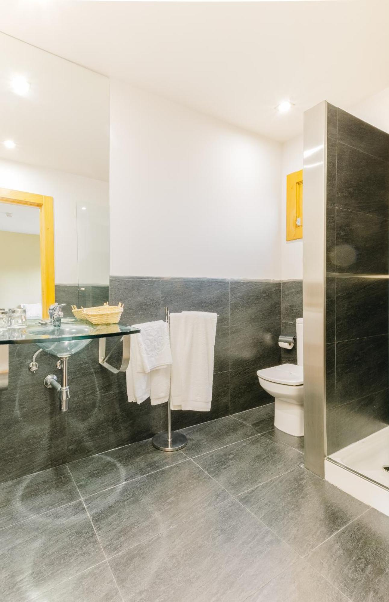 Hotel Rural Casa De Samaioes Chaves Εξωτερικό φωτογραφία