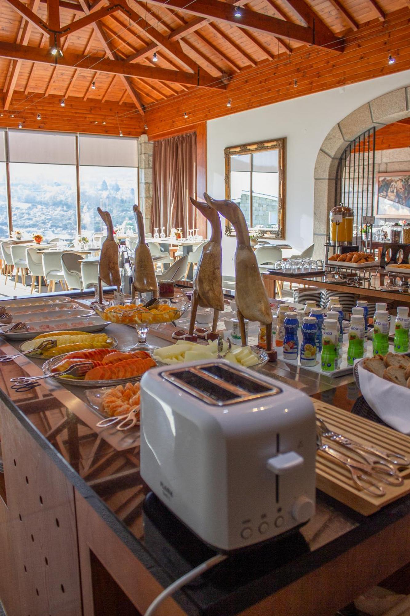Hotel Rural Casa De Samaioes Chaves Εξωτερικό φωτογραφία