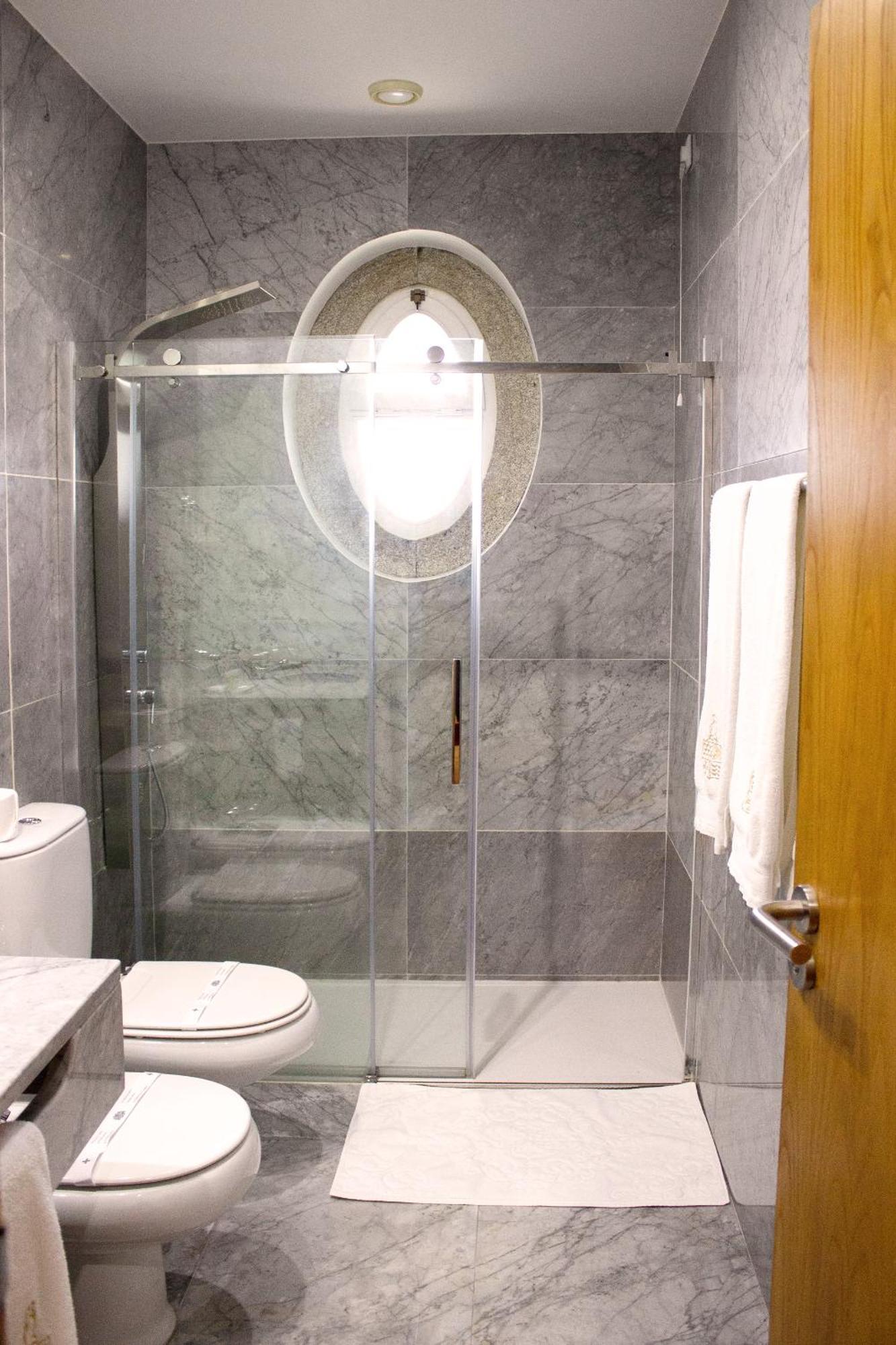 Hotel Rural Casa De Samaioes Chaves Εξωτερικό φωτογραφία